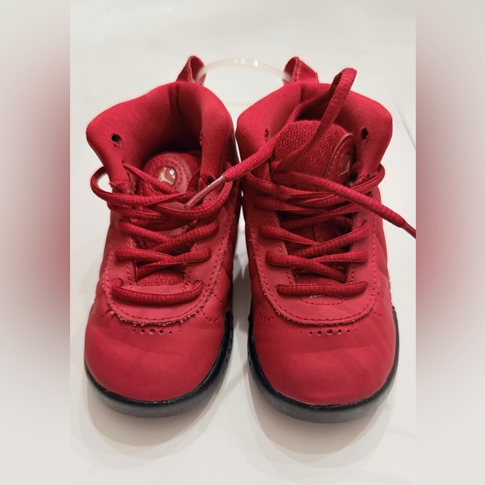 Nike Air Jordan Jumpman Pro